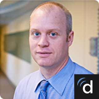 Aaron Olson, MD