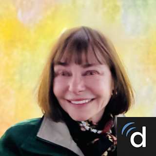 Blair Bartlett, Adult Care Nurse Practitioner, Fairfax, VA