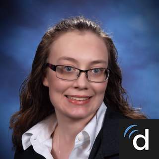 Cally Miller, MD