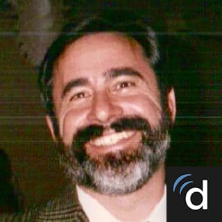 Michael Pancoe, MD, Interventional Radiology, Bangor, ME