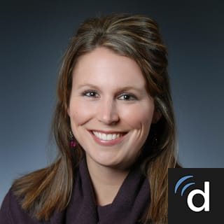 Heather (Giglia) Schuler, Family Nurse Practitioner, Florence, KY