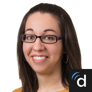 Ronit Lever, MD