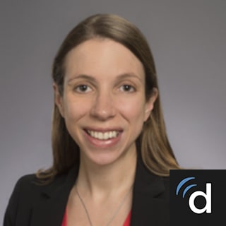 Cecile (Delille) Lahiri, MD