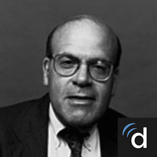 Paul Blachman, MD