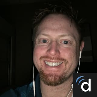 Dr. Christopher C. Ryen, DO | Jonesboro, AR | Radiologist | US News Doctors