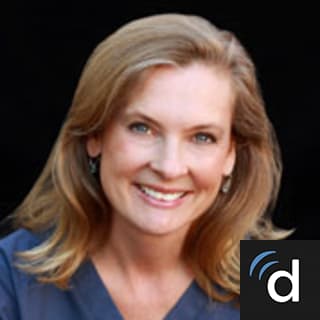 Susan Silva, MD