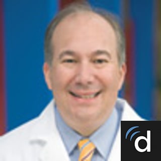 Craig Fleishman, MD, Pediatric Cardiology, Orlando, FL