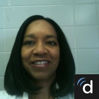 Donna Gilmore, MD