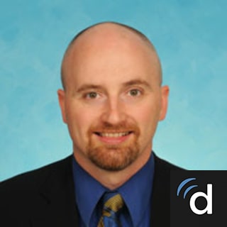 Matthew Smith, MD