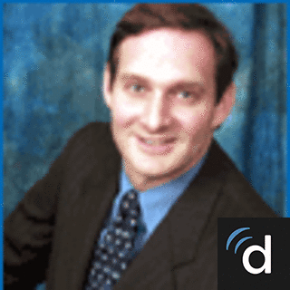 Eric Shakin, MD