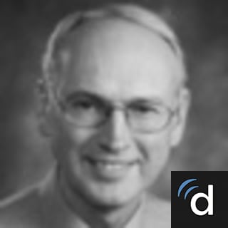 Richard Banning, MD
