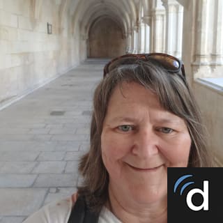 Cynthia Riley, Nurse Practitioner, Charleston, SC