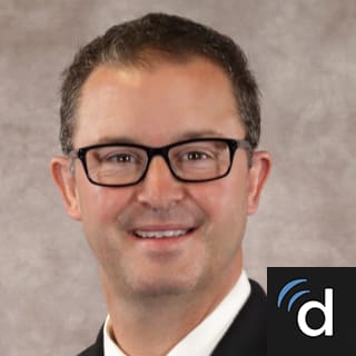 John Kuhn, MD