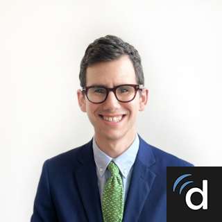 Stephen Ronay, MD, Neurology, New York, NY
