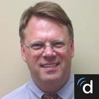 Frank Pearce, MD, Pediatric Cardiology, Birmingham, AL