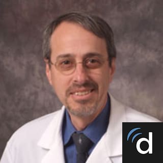 Henry Weiner, MD