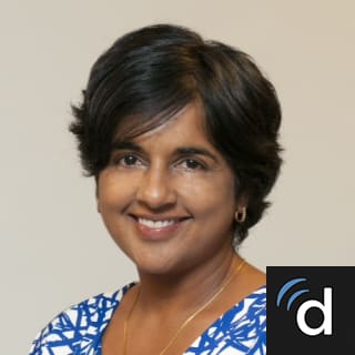 Nandita (Sekar) Scott, MD