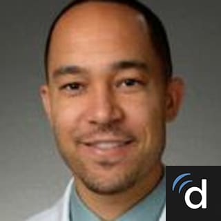 Michael Bundy, MD