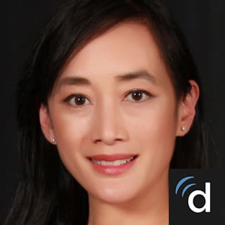 Karen Lo, MD
