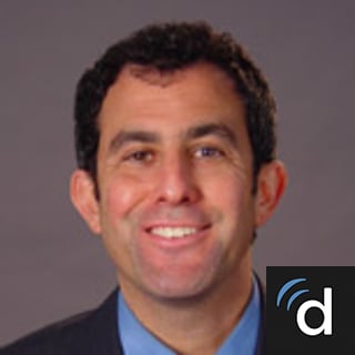 Robert Root, MD, Psychiatry, San Francisco, CA
