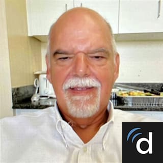 Delfin Santos, MD