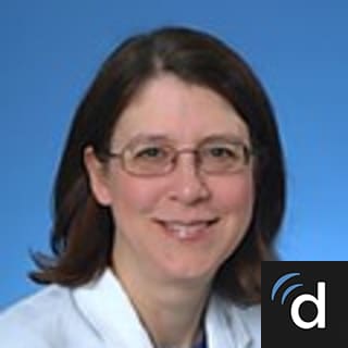 Nancy Thomas, MD