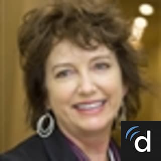 Merna Michelle Vera, MD, Family Medicine, Villa Rica, GA