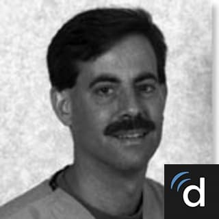 James Jordan, DO, Anesthesiology, Mount Clemens, MI