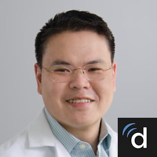 Stanley Fernandez, MD, Cardiology, Buffalo, NY