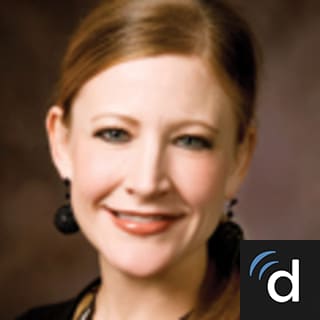 Alison Mullaly, MD