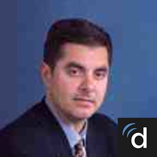Phillip Kempf, MD