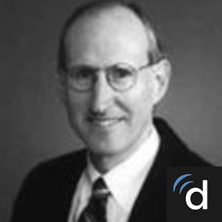 Kenneth Wells, MD, Anesthesiology, East Hartford, CT