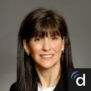 Diane (Spagnoli) Pine, MD
