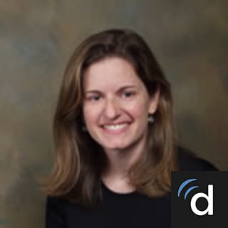 Marietta Frey, MD, Pediatrics, Fremont, CA