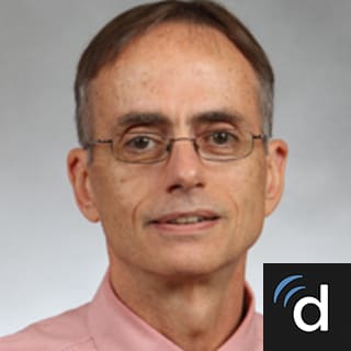 Scott Dunlap, MD, Internal Medicine, Beaverton, OR