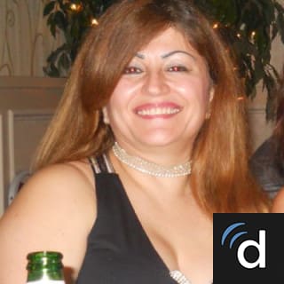 Moheen Suna-Sitto, Family Medicine, La Mesa, CA