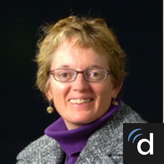 Cheryl Chessick, MD