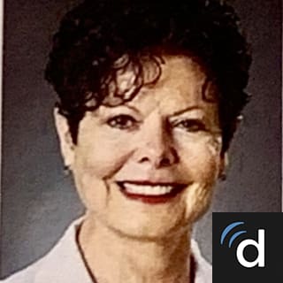 Carla Myers, DO, Internal Medicine, Beavercreek, OH