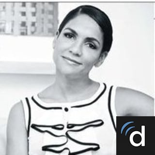 Andrea Trowers, MD, Dermatology, Miami Shores, FL