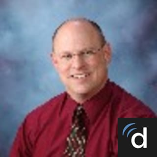 Chris Covington, DO
