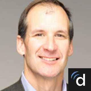 Andrew Brooks, MD