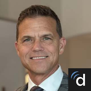 Kevin Tulipana, DO, Family Medicine, Atchison, KS