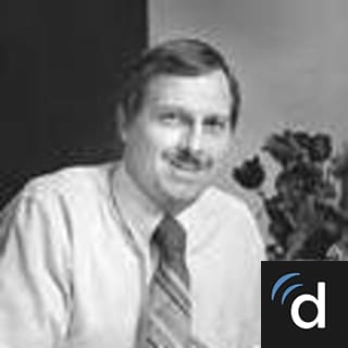 Michael Bayer, MD