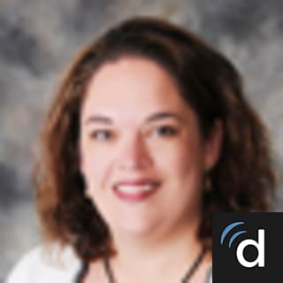 Laura Klesse, MD, Pediatric Hematology & Oncology, Dallas, TX