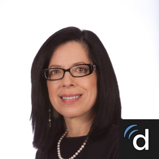 Elizabeth Jaffee, MD