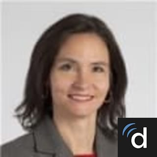 Kristin Englund, MD