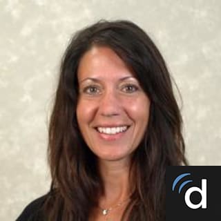 Rachel Oliverio, DO