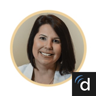 April Tillery, MD, Obstetrics & Gynecology, Florence, KY