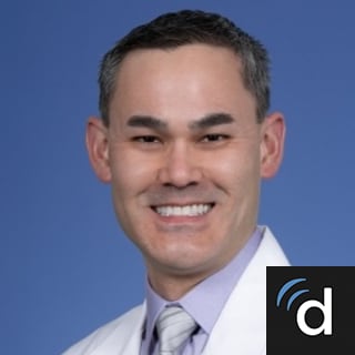 Nicholas Coates, MD, Anesthesiology, Spartanburg, SC
