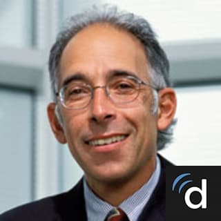 Ned Kalin, MD